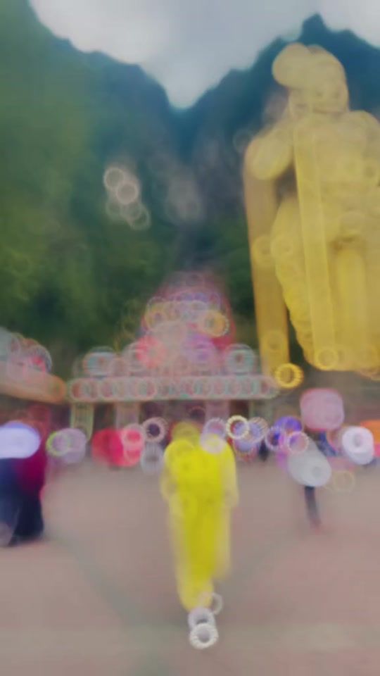 TikTok video thumbnail by jandavibe