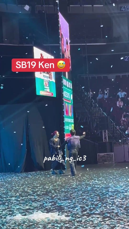 TikTok video thumbnail by pabili_ng_ic3