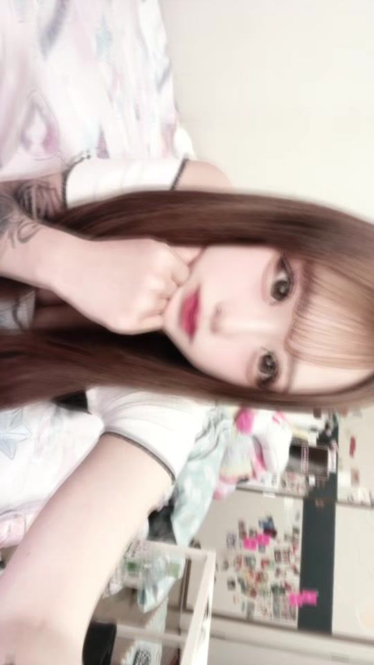 TikTok video thumbnail by minatsu__0727