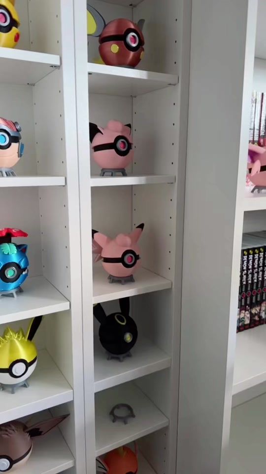 TikTok video thumbnail by 3dbydee