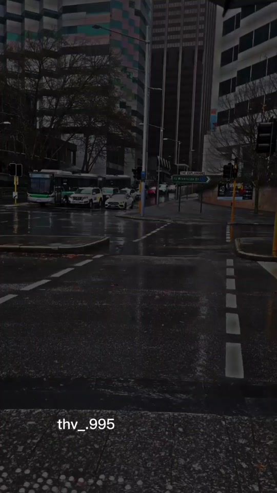 TikTok video thumbnail by thv_.995