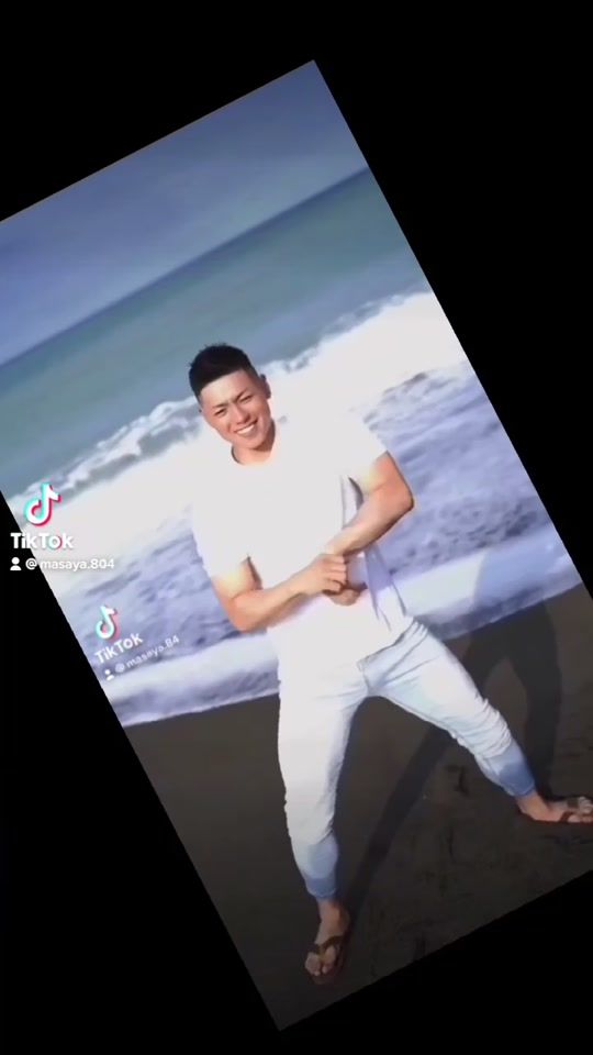 TikTok video thumbnail by masaya.804
