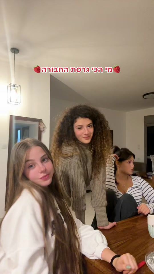 TikTok video thumbnail by hatotiot