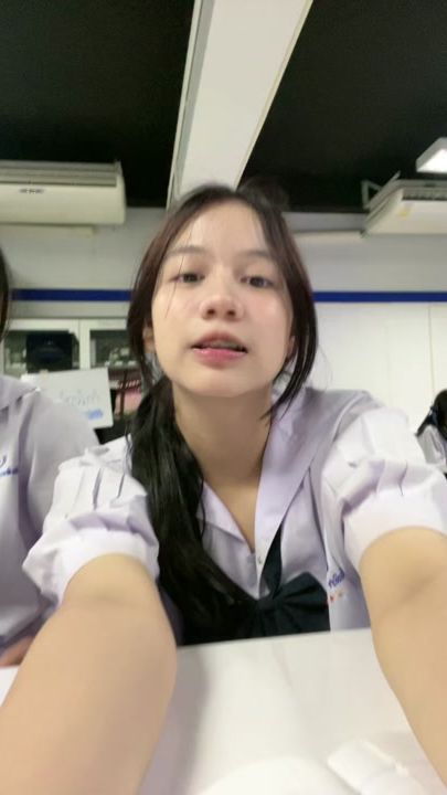 TikTok video thumbnail by nanticha.25