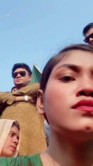 TikTok video thumbnail by saila0317