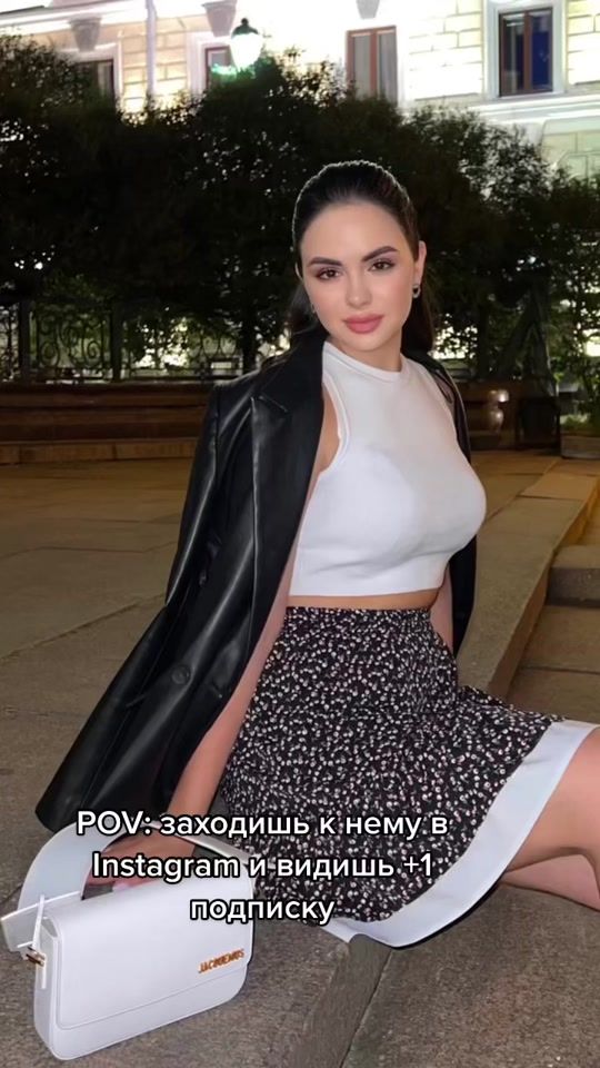 TikTok video thumbnail by kafarova