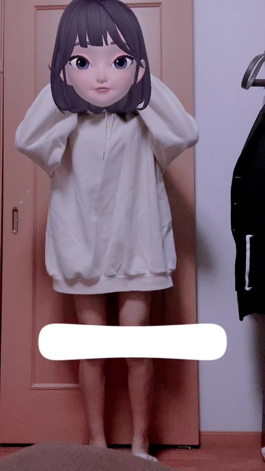 TikTok video thumbnail by niko____o