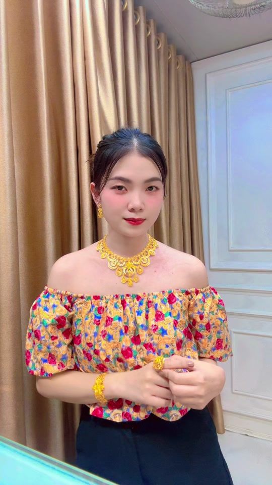 TikTok video thumbnail by vanno.jewelry