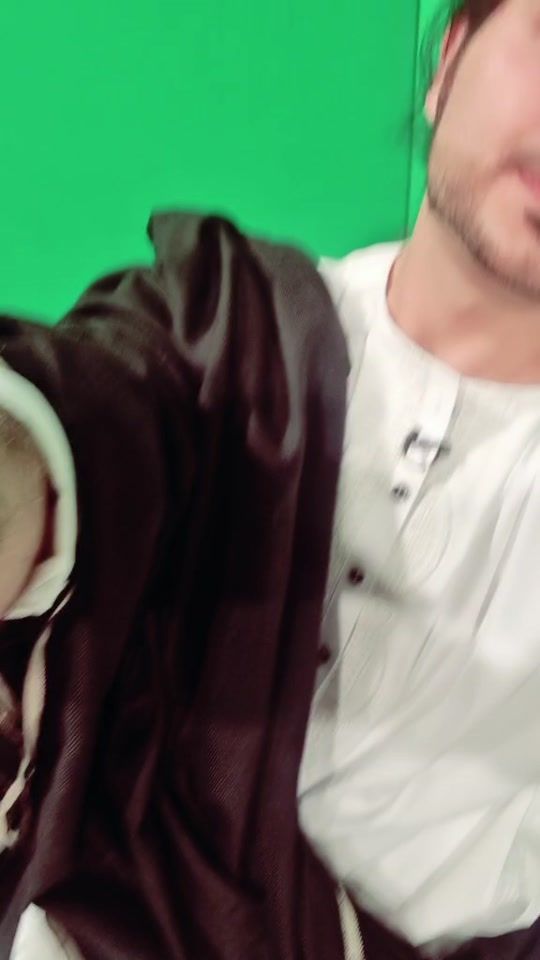 TikTok video thumbnail by feroozehxosiyat
