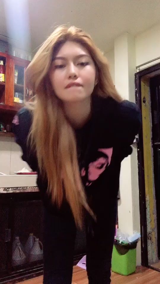 TikTok video thumbnail by itschineee