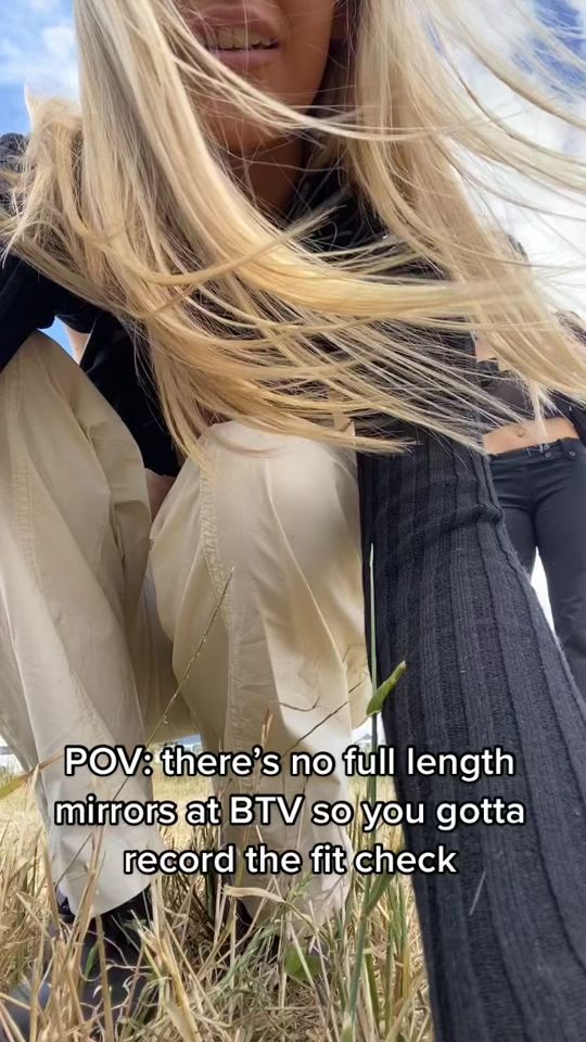TikTok video thumbnail by _sineadwalsh