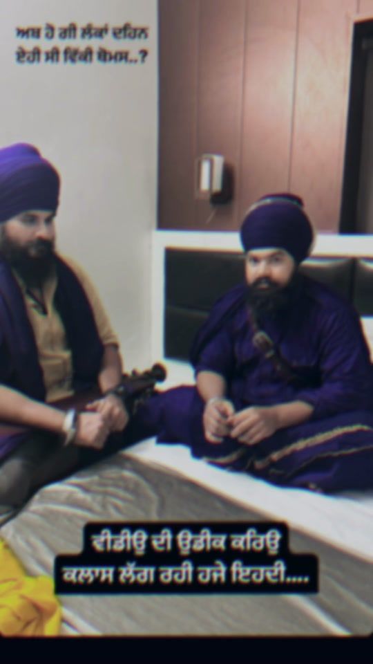 TikTok video thumbnail by kalyugpage2