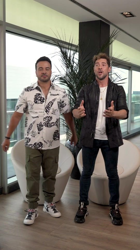 TikTok video thumbnail by davidbisbaloficial