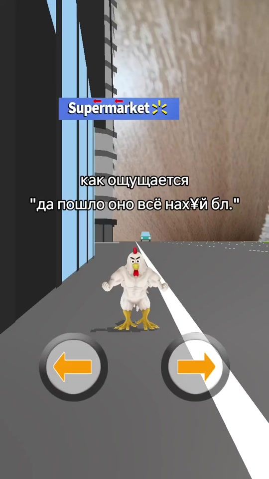 TikTok video thumbnail by rygqwiv_