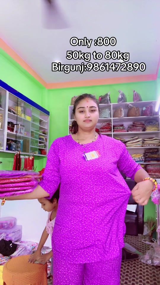 TikTok video thumbnail by minibeautystudio5
