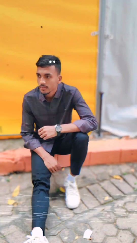 TikTok video thumbnail by joymon_07