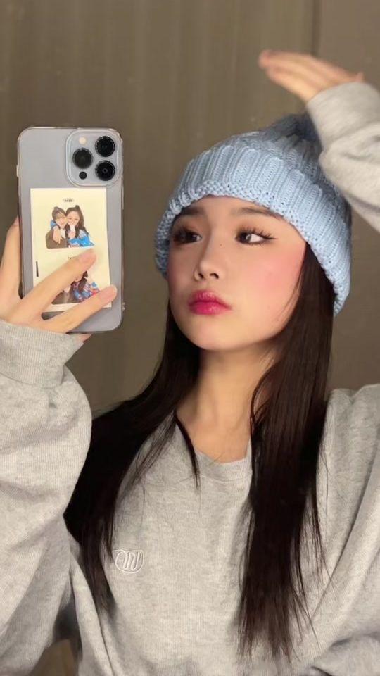 TikTok video thumbnail by hippbaaaan