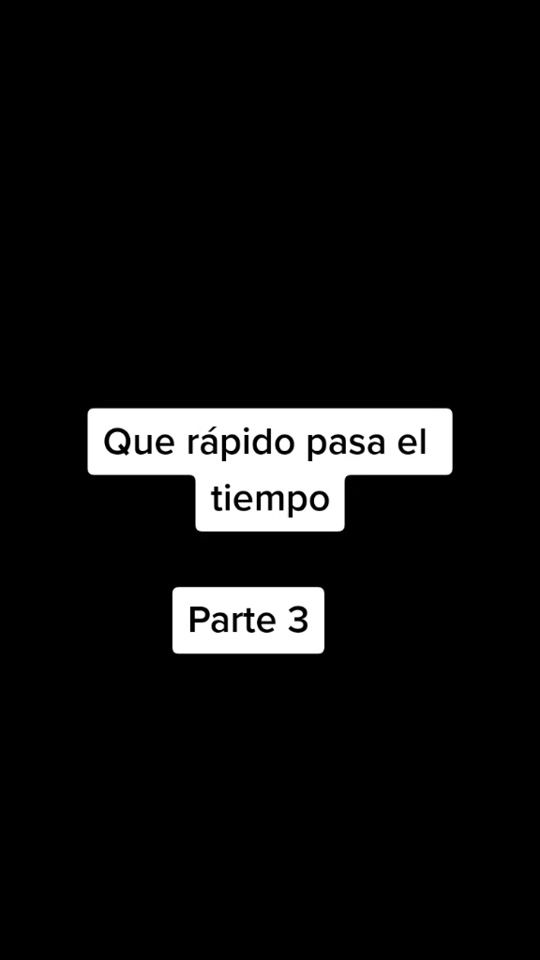 TikTok video thumbnail by 10golcito