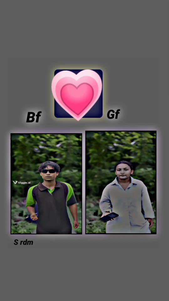 TikTok video thumbnail by editsumitrdm1