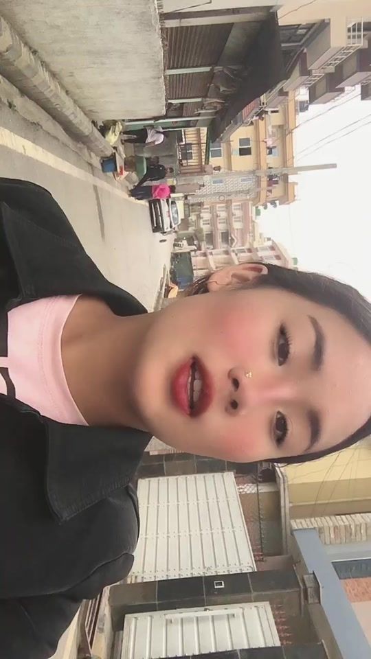 TikTok video thumbnail by ranitmg93