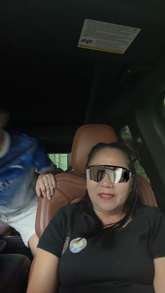 TikTok video thumbnail by sinalin2203