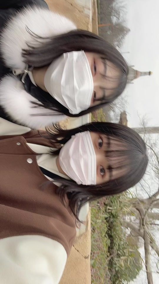 TikTok video thumbnail by arisa00528
