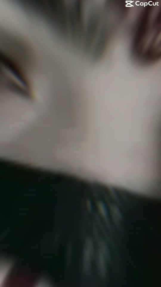 TikTok video thumbnail by .749739