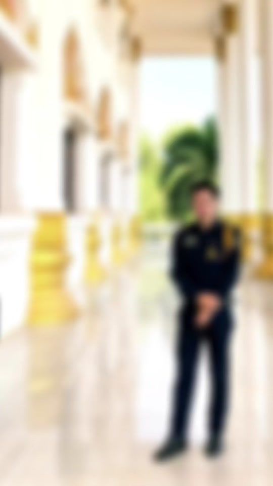 TikTok video thumbnail by air_spmx