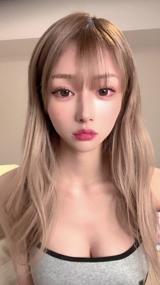 TikTok video thumbnail by meglip813