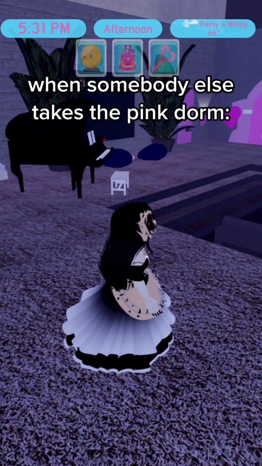 TikTok video thumbnail by rhsviv