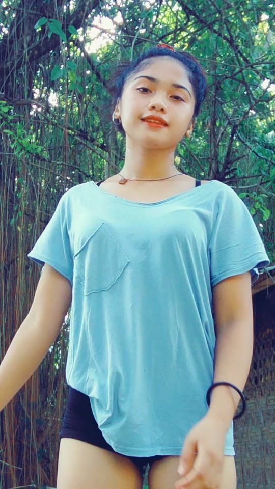 TikTok video thumbnail by _chutchay_