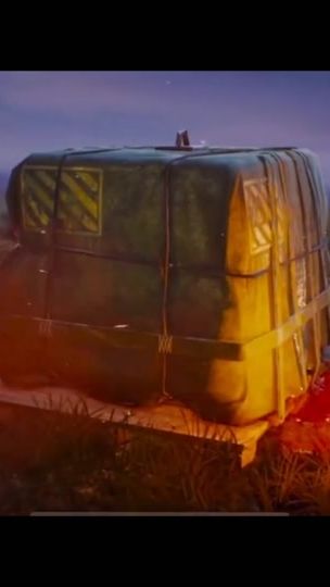 TikTok video thumbnail by 321pubg