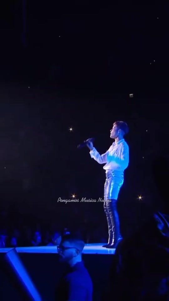 TikTok video thumbnail by sm10bryan