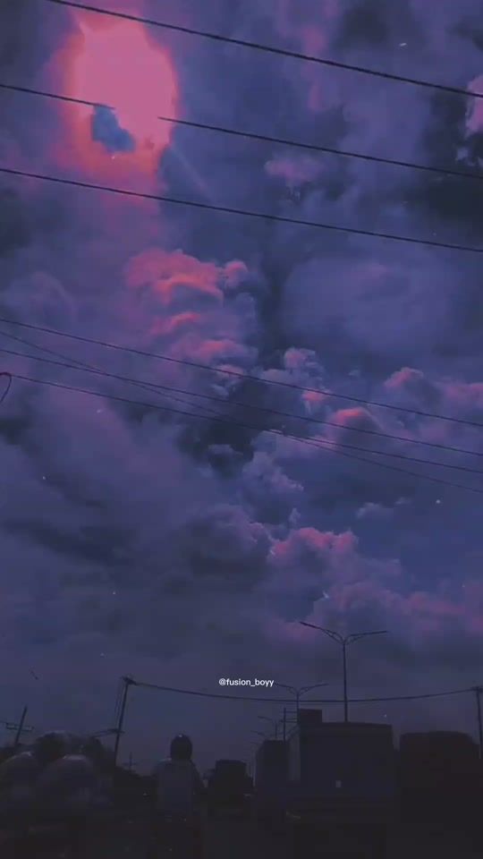 TikTok video thumbnail by __blexed.tazwar__