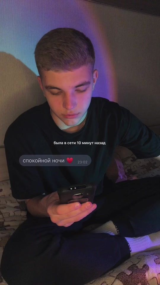 TikTok video thumbnail by gushchinkir