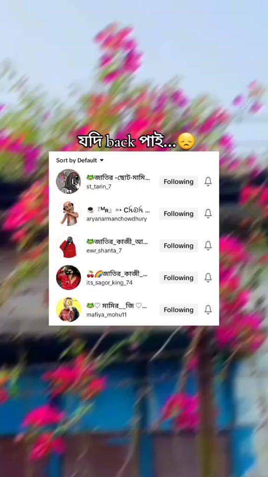 TikTok video thumbnail by .....kisu__nai..67