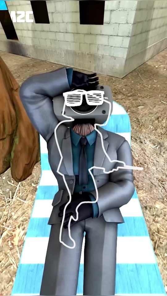 TikTok video thumbnail by m2c1126