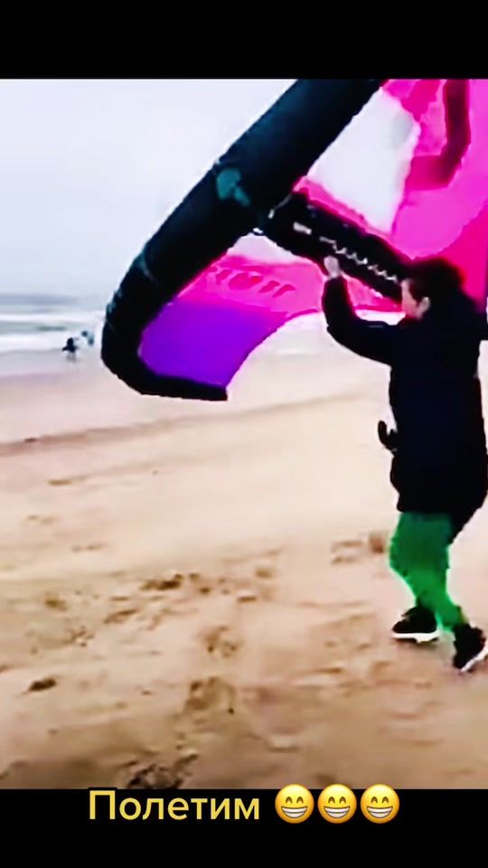 TikTok video thumbnail by ilkhomturdiev