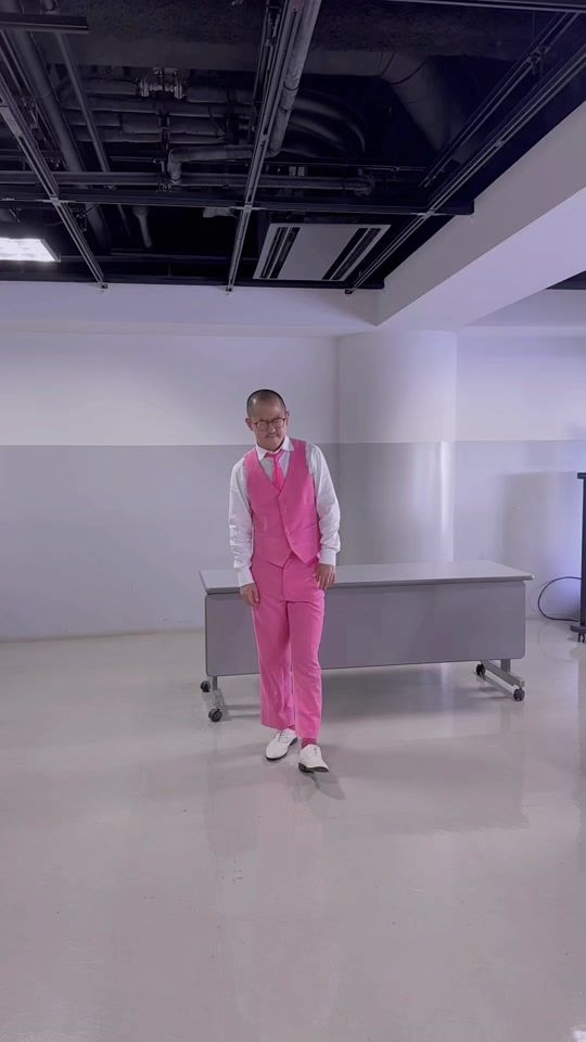 TikTok video thumbnail by chanpionzu