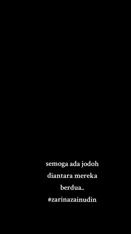 TikTok video thumbnail by _saa.ali