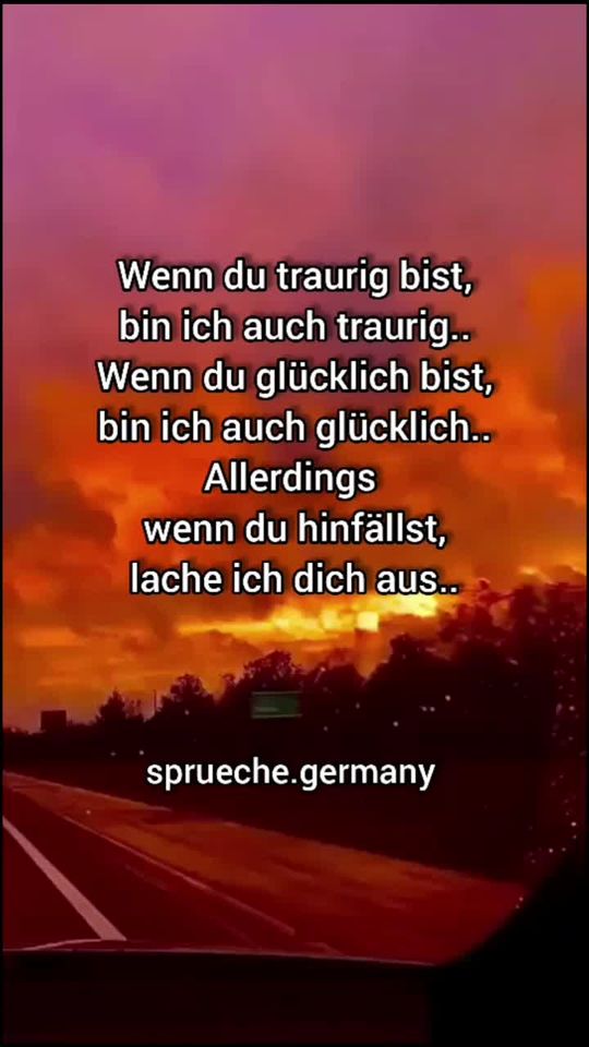 TikTok video thumbnail by sprueche.germany