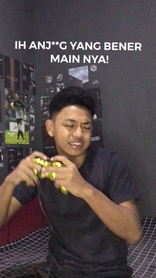 TikTok video thumbnail by bojenicus