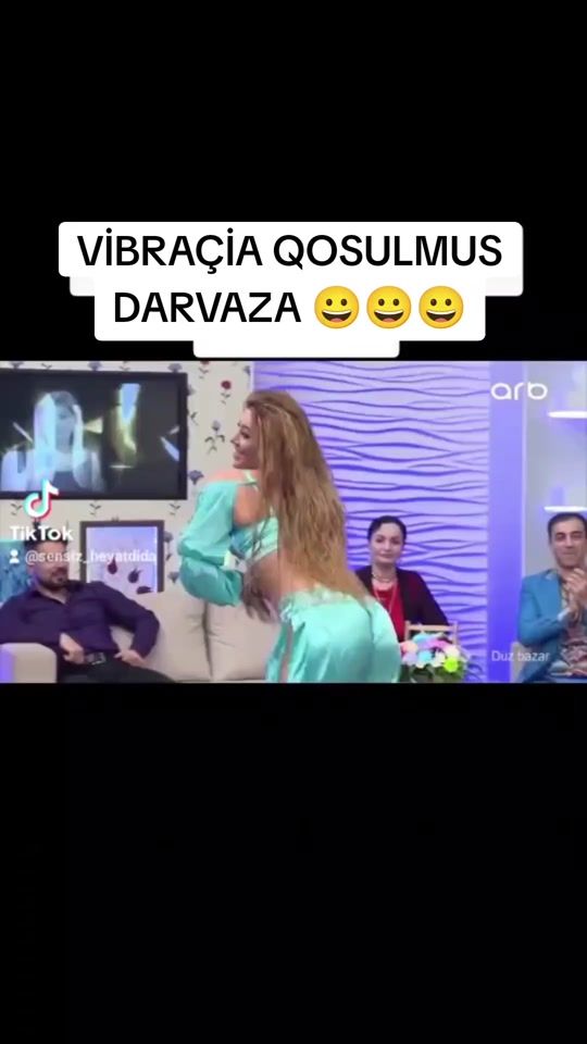 TikTok video thumbnail by sensiz_heyatdida