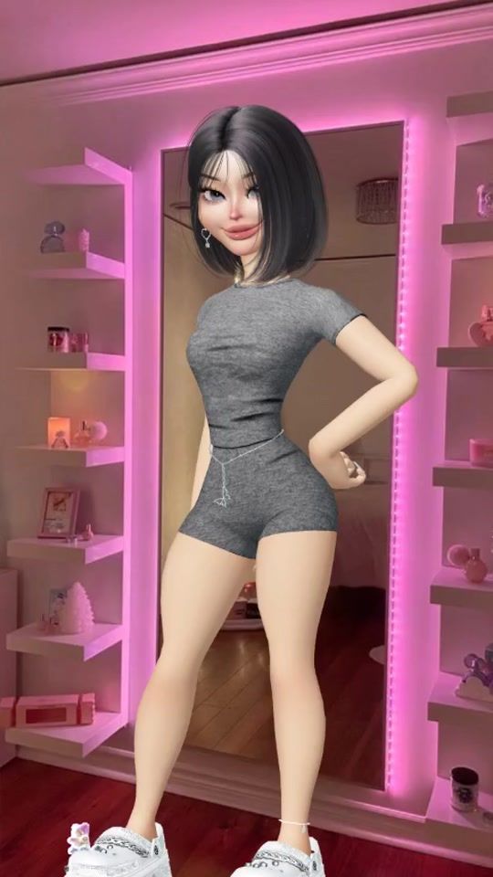 TikTok video thumbnail by sunn_zpt