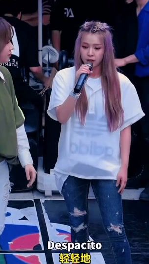 TikTok video thumbnail by koussopp