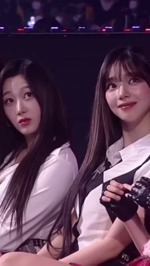 TikTok video thumbnail by wintan__kim