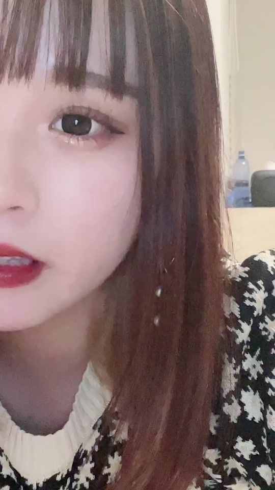 TikTok video thumbnail by nnn_p_p