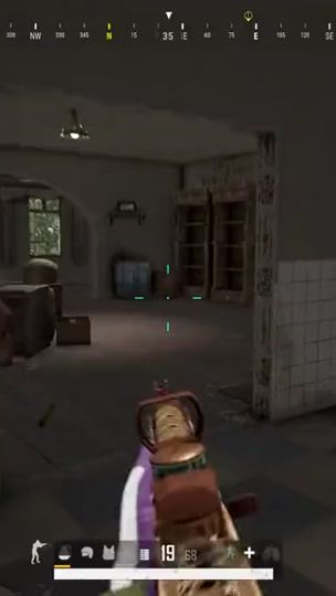 TikTok video thumbnail by houssien_bd