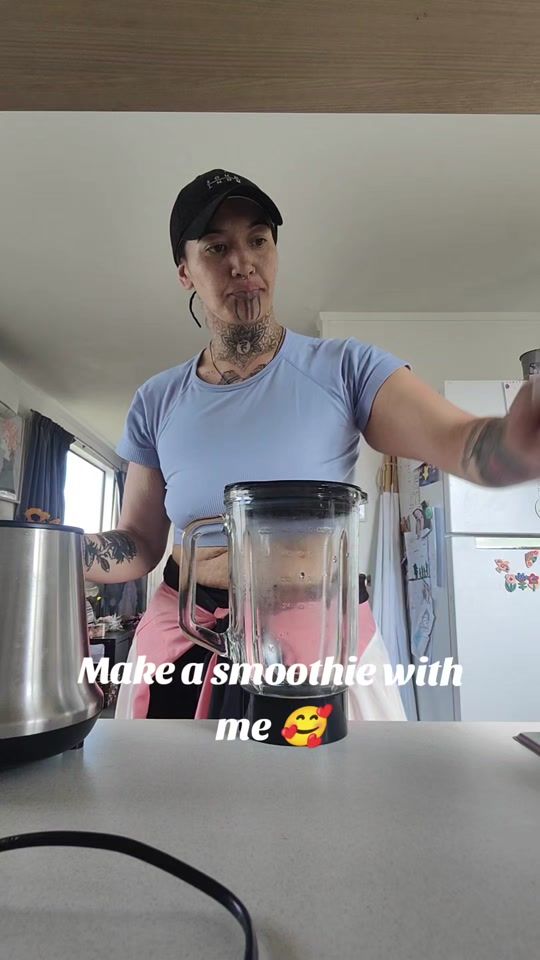 TikTok video thumbnail by tha_twin27