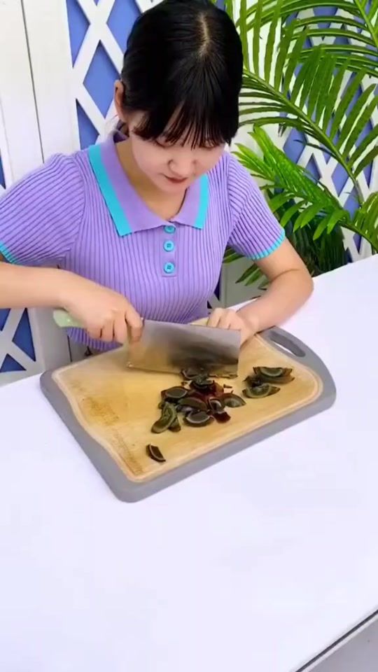 TikTok video thumbnail by qiha7